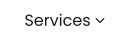 Services 
