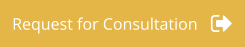 Request for Consultation