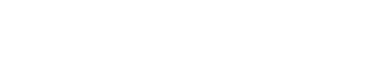 Evaluate with AIRE