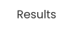 Results