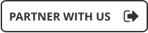 PARTNER WITH US