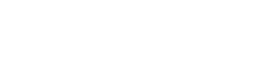 Transform Lives