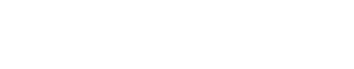 Evaluate with AIRE