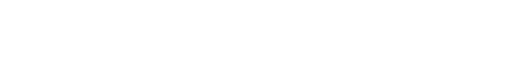 Bring AspiraU to Your District
