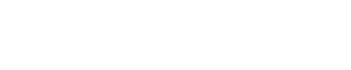 Evaluate with AIRE