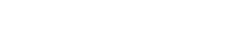 Evaluate with AIRE