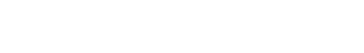 Bring AspiraU to Your District