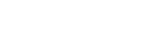 Transform Lives