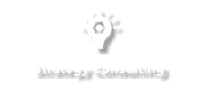 Strategy Consulting