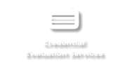 Credential Evaluation Services