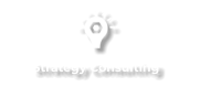 Strategy Consulting