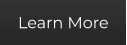 Learn More
