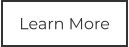 Learn More