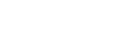 Learn More