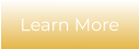Learn More