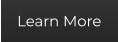 Learn More