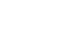 Learn More
