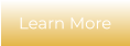 Learn More