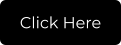 Click Here