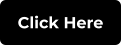 Click Here